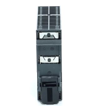 DP/DP-Koppler Koppelmodul  